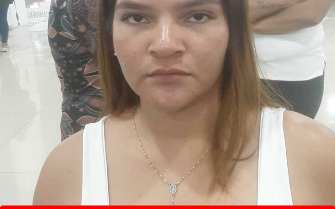 MARIANNY JOSELIN LOPEZ MILLAN