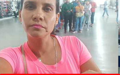 MARIANNY OLDYS CABEZA CARDENAS