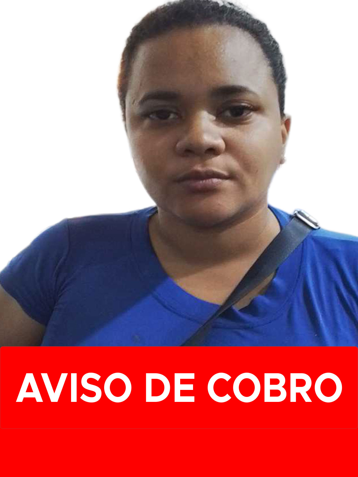 MARIELENA HERRERA PEDRIQUE