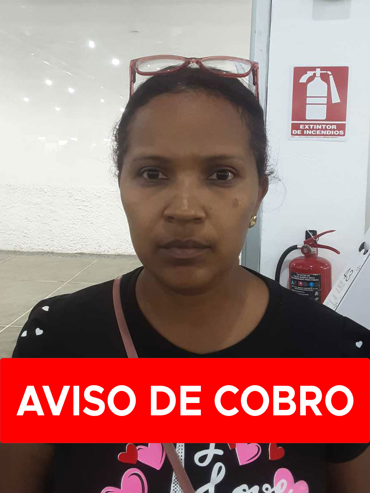MARIELIS JOHANNA CAMACHO PAJARERO