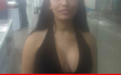 MARIELIZ JOSE PEDRA LAYA