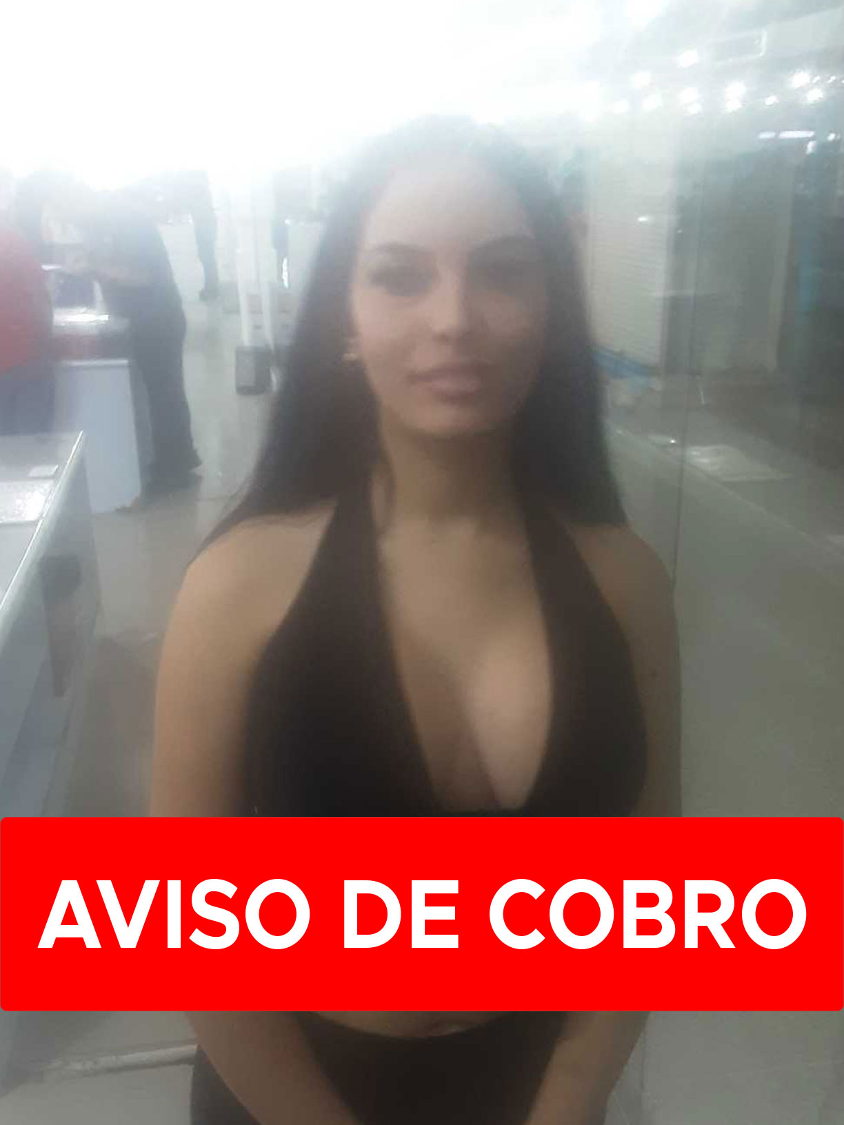 MARIELIZ JOSE PEDRA LAYA
