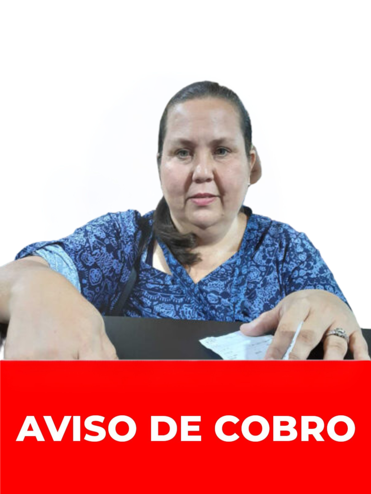 MARIELYS EUGENIA AGUILERA DE RIVERA