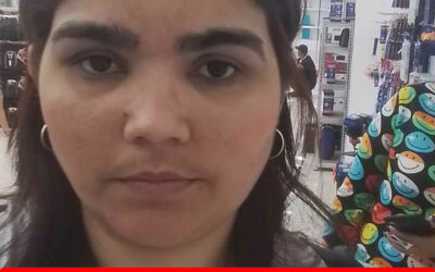 MARIENNY ROXI LEDEZMA BADELL