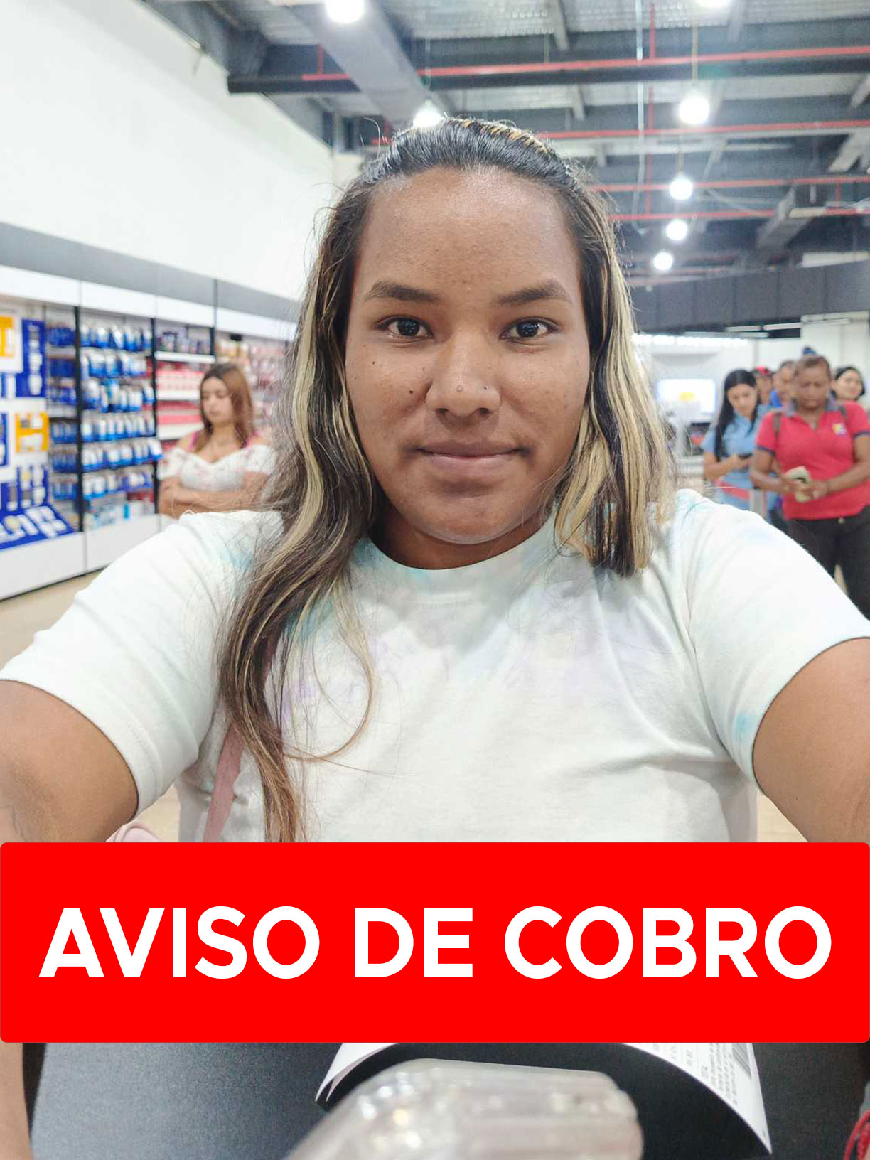 MARILEN DEL VALLE VILLALOBOS URRIETA