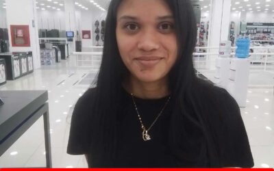 MARILUCYANI NARAZARETH CONTRERAS PAEZ