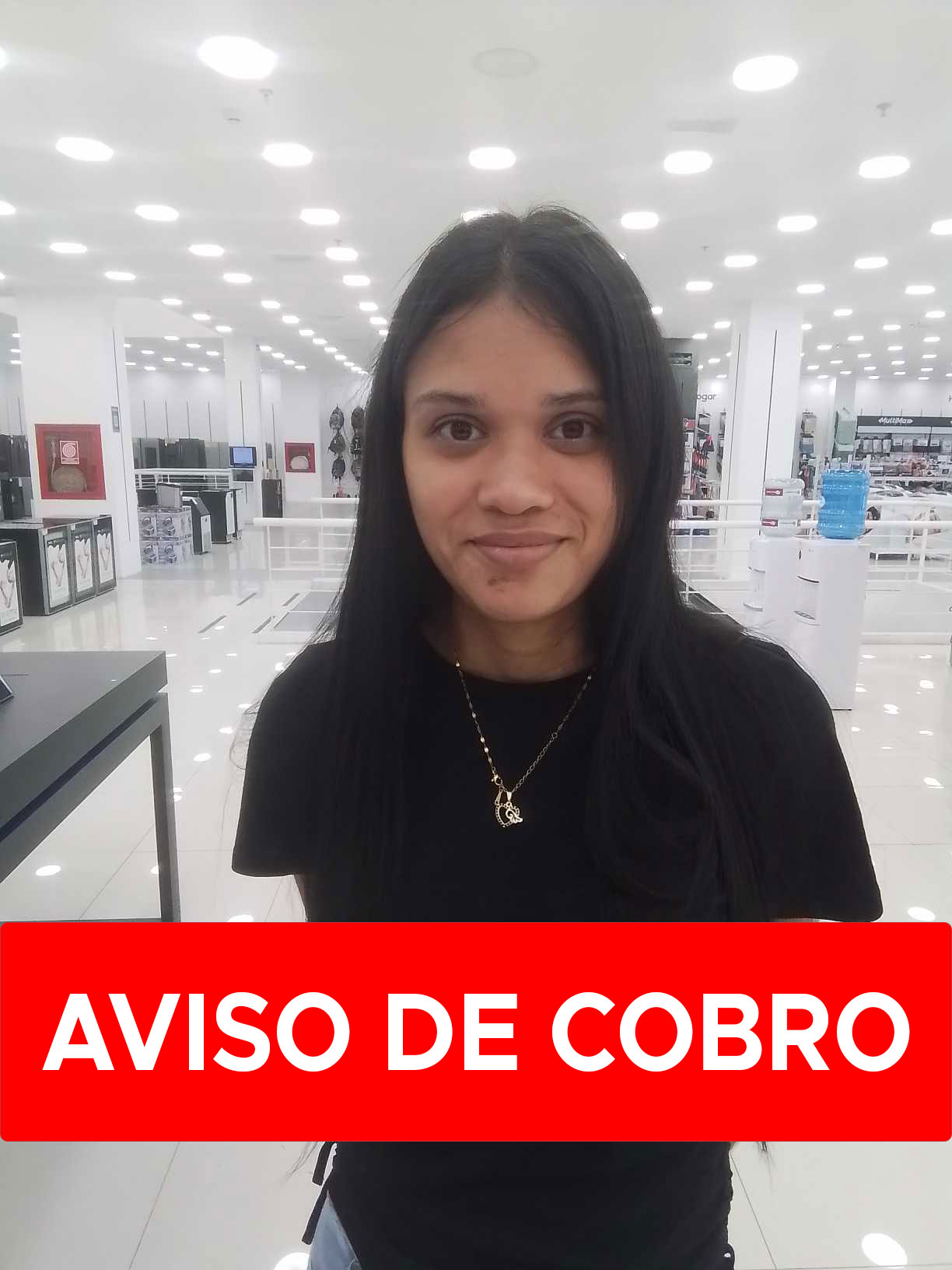 MARILUCYANI NARAZARETH CONTRERAS PAEZ