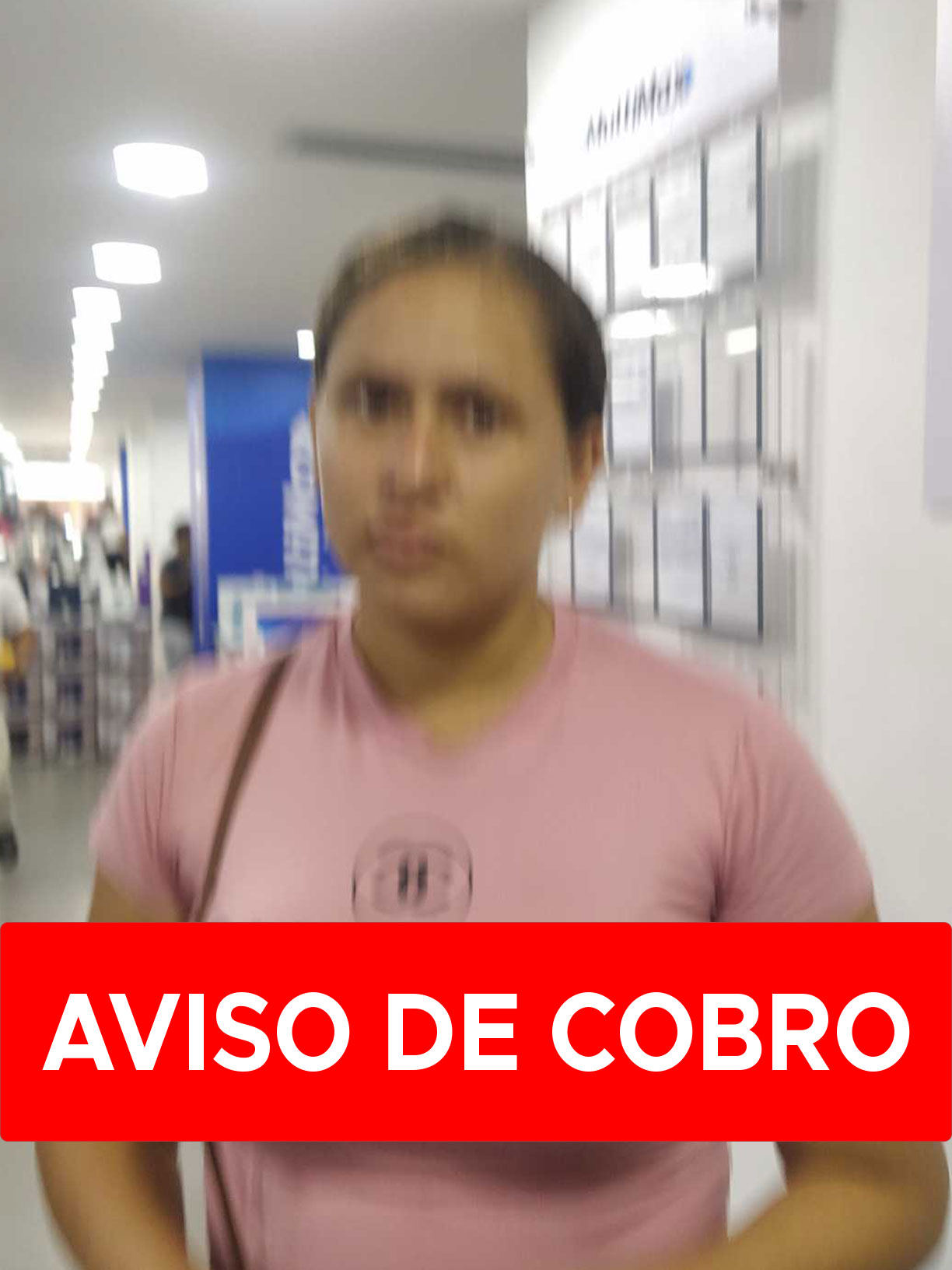 MARILYN MERCHAN MARTINEZ