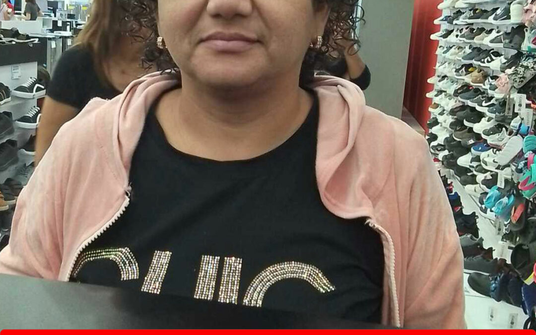 MARIS SARAIS GONZALEZ LUGO