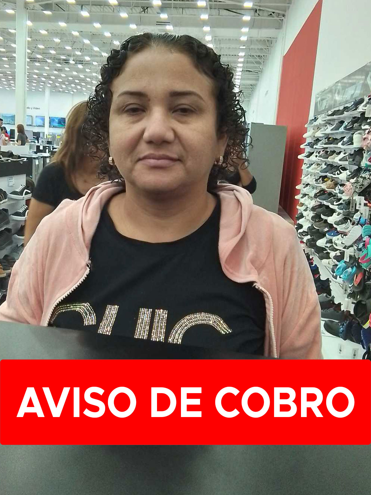MARIS SARAIS GONZALEZ LUGO