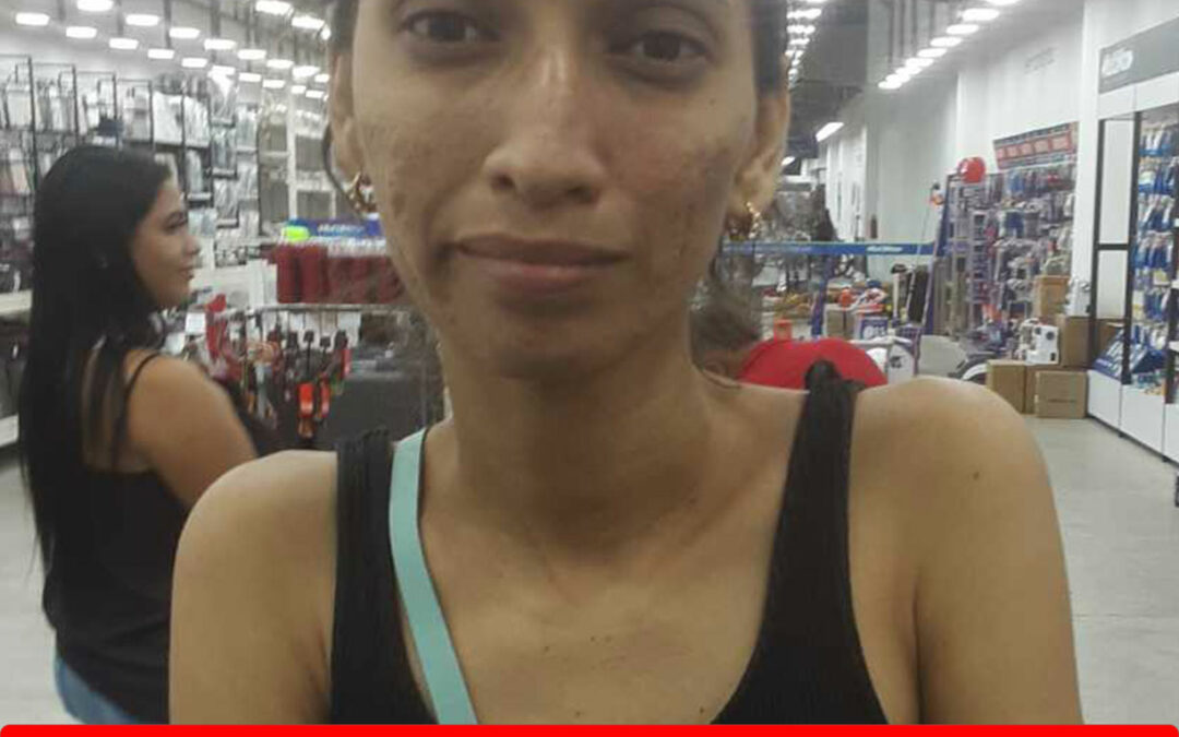 MARISELA MERCEDES PIÑA OVIEDO