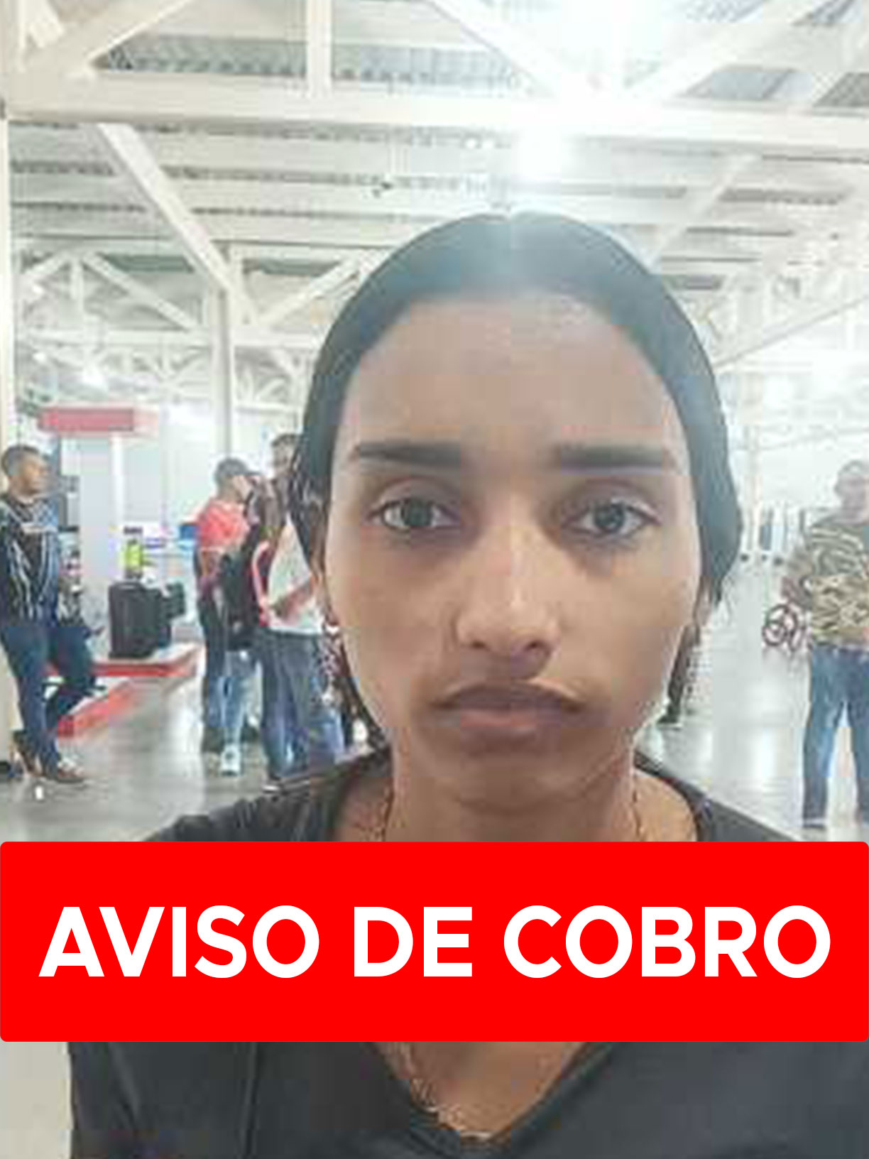 MARIU GABRIELA ROJAS AGUILERA