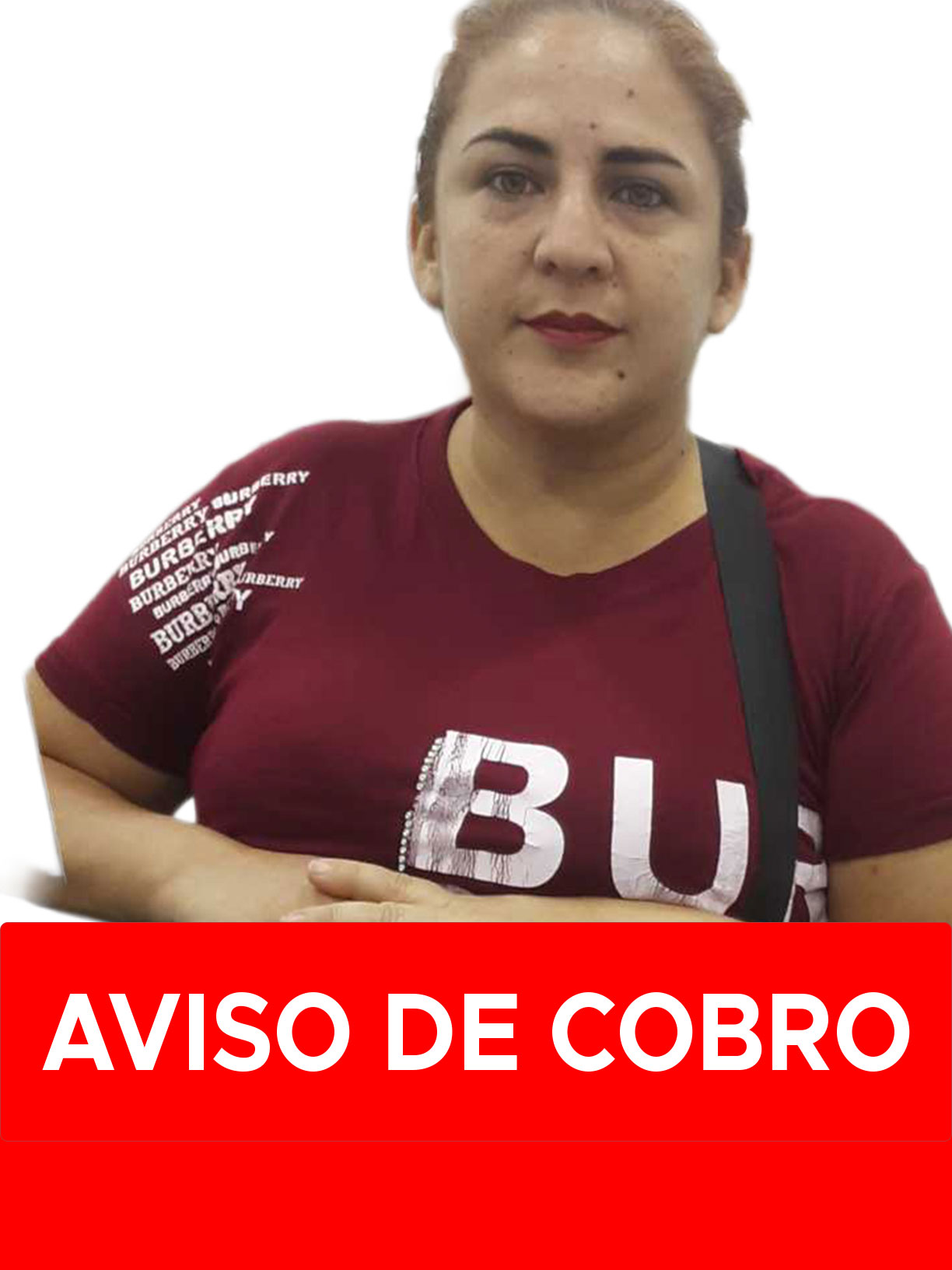 MARYELING ANDREINA GUILLEN ROJAS