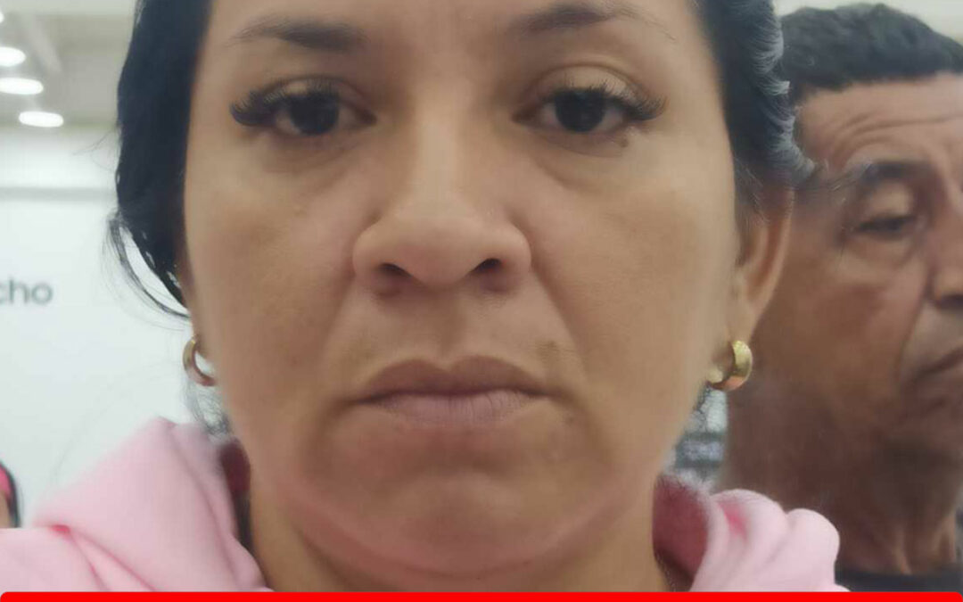 MARYELY SUGEY HERNANDEZ MONTIEL