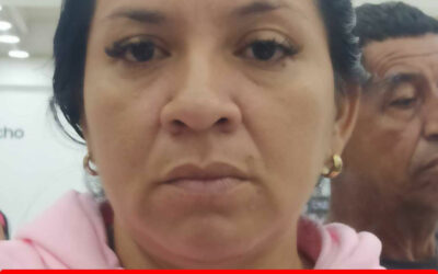 MARYELY SUGEY HERNANDEZ MONTIEL