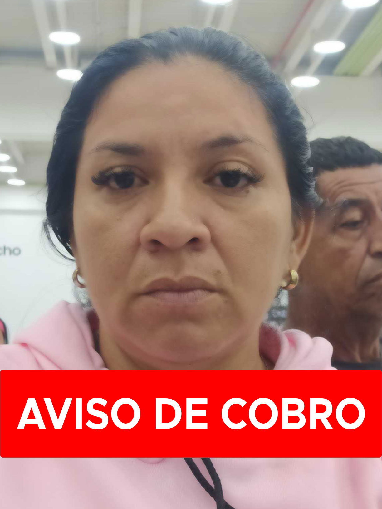 MARYELY SUGEY HERNANDEZ MONTIEL - mala pagas