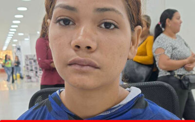 MARYURI GABRIELA RIVAS GOMEZ