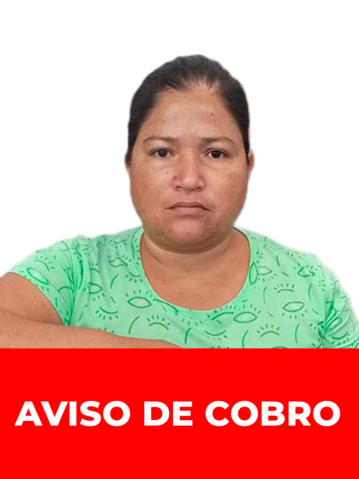 MAUDYS ANGIE ROJAS ANTON