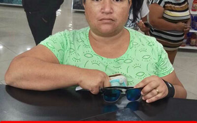 MAUDYS ANGIE ROJAS ANTON
