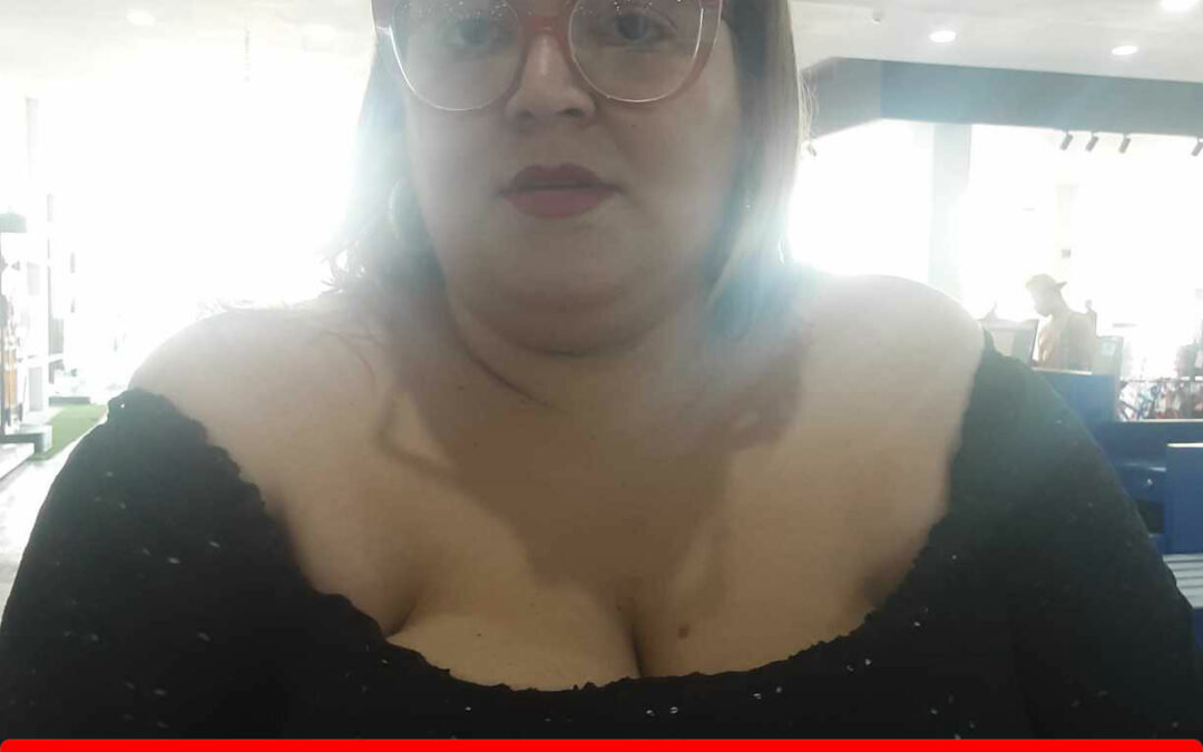 MAYERLIN VANESSA DA CRUZ SALAZAR