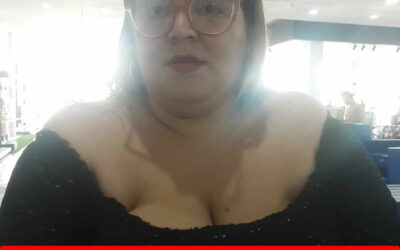 MAYERLIN VANESSA DA CRUZ SALAZAR