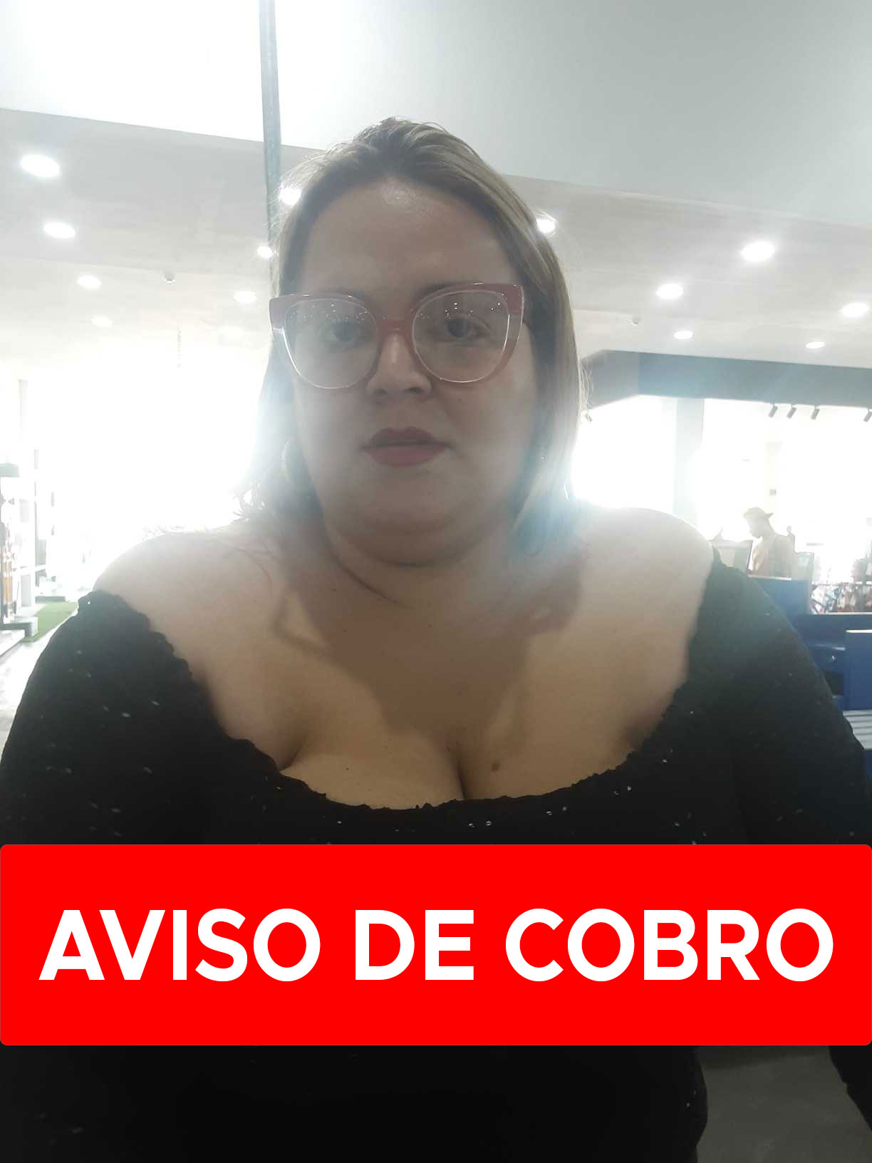 MAYERLIN VANESSA DA CRUZ SALAZAR