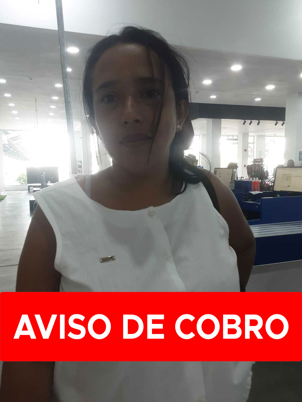 MAYROVIS-CAROLINA-CHAPARRO-RANGEL MAYROVIS CAROLINA CHAPARRO RANGEL