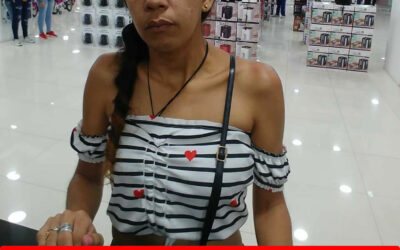 MELINA JOSE RIVERO SALAZAR