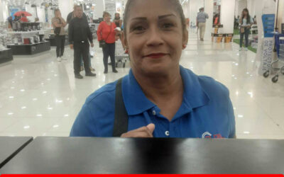 MERCEDES SATUSTINA BRAZON