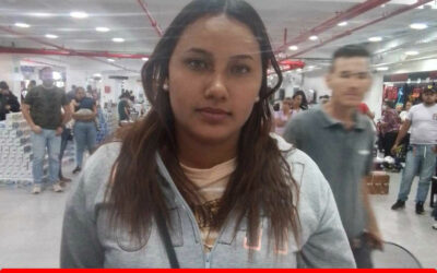MICHELLE ALEJANDRA LEZAMA ROMERO