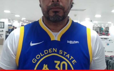 MIGUEL ANGEL GONZALEZ