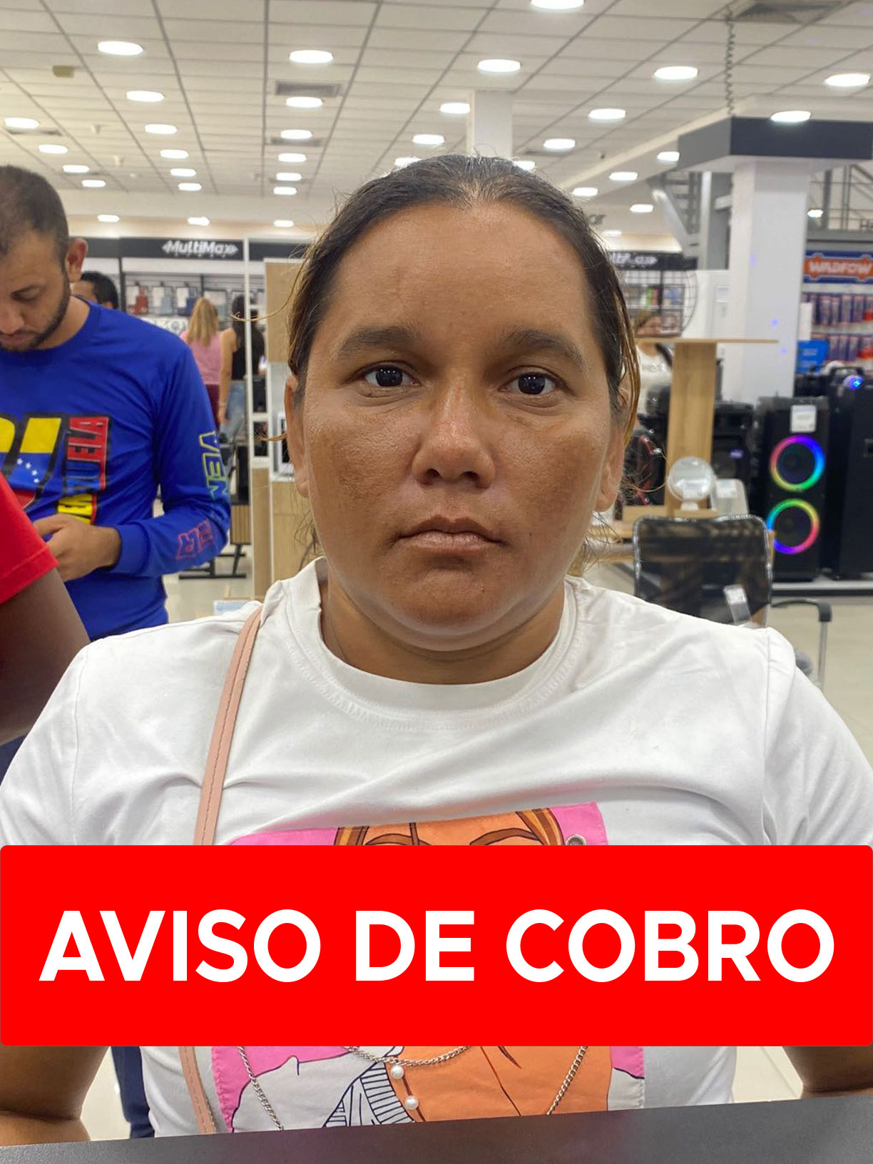 MINERVA DEL VALLE URBINA GARCIA - mala pagas