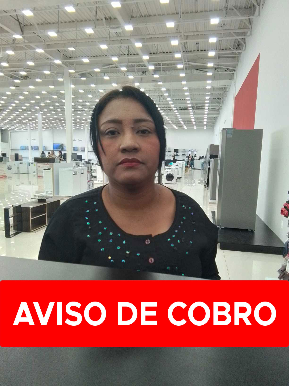 MIREYA DEL CARMEN BERMUDEZ GARCIA