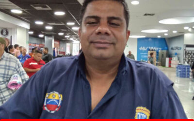 MITTERRAND JOSE VELOZ GARCIA