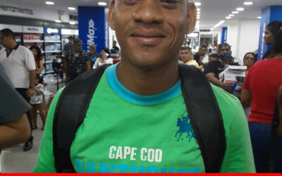 MOISES EDUARDO MARCELLA
