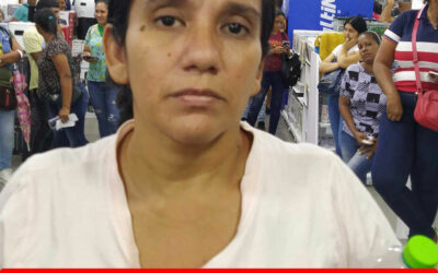MONICA JOSE MARTINEZ ORTIZ