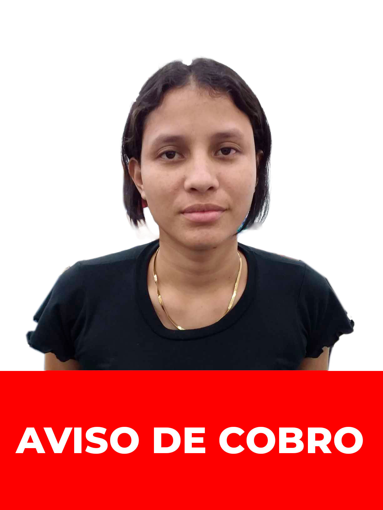 Marcelys Alejandra Marchan Bolivar