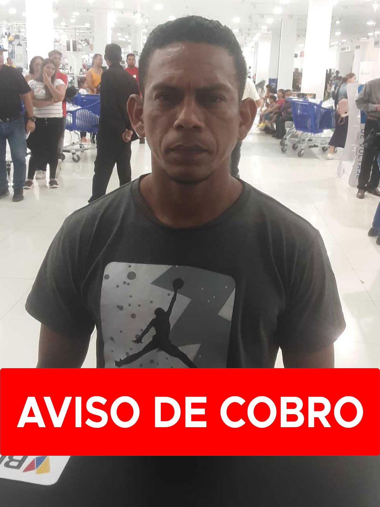 NADLER ZAIL MIRANDA JARAMILLO