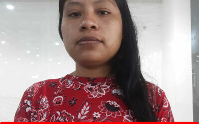 NAILETH DEL VALLE CADENA