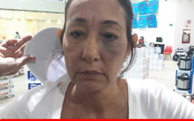 NANCY MICAELA RIVERO VILLANUEVA