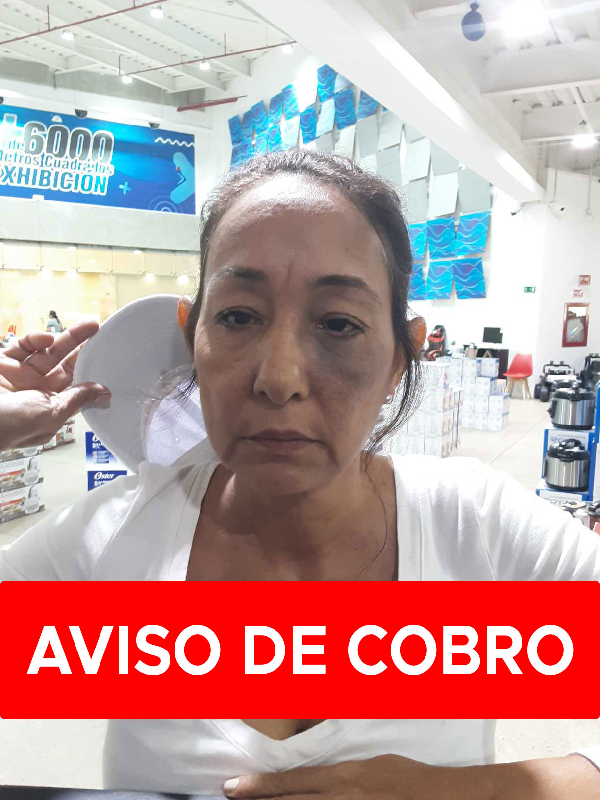 NANCY MICAELA RIVERO VILLANUEVA