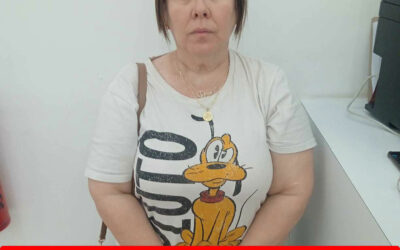 NANLUI KALINA G HERNANDEZ MORALES