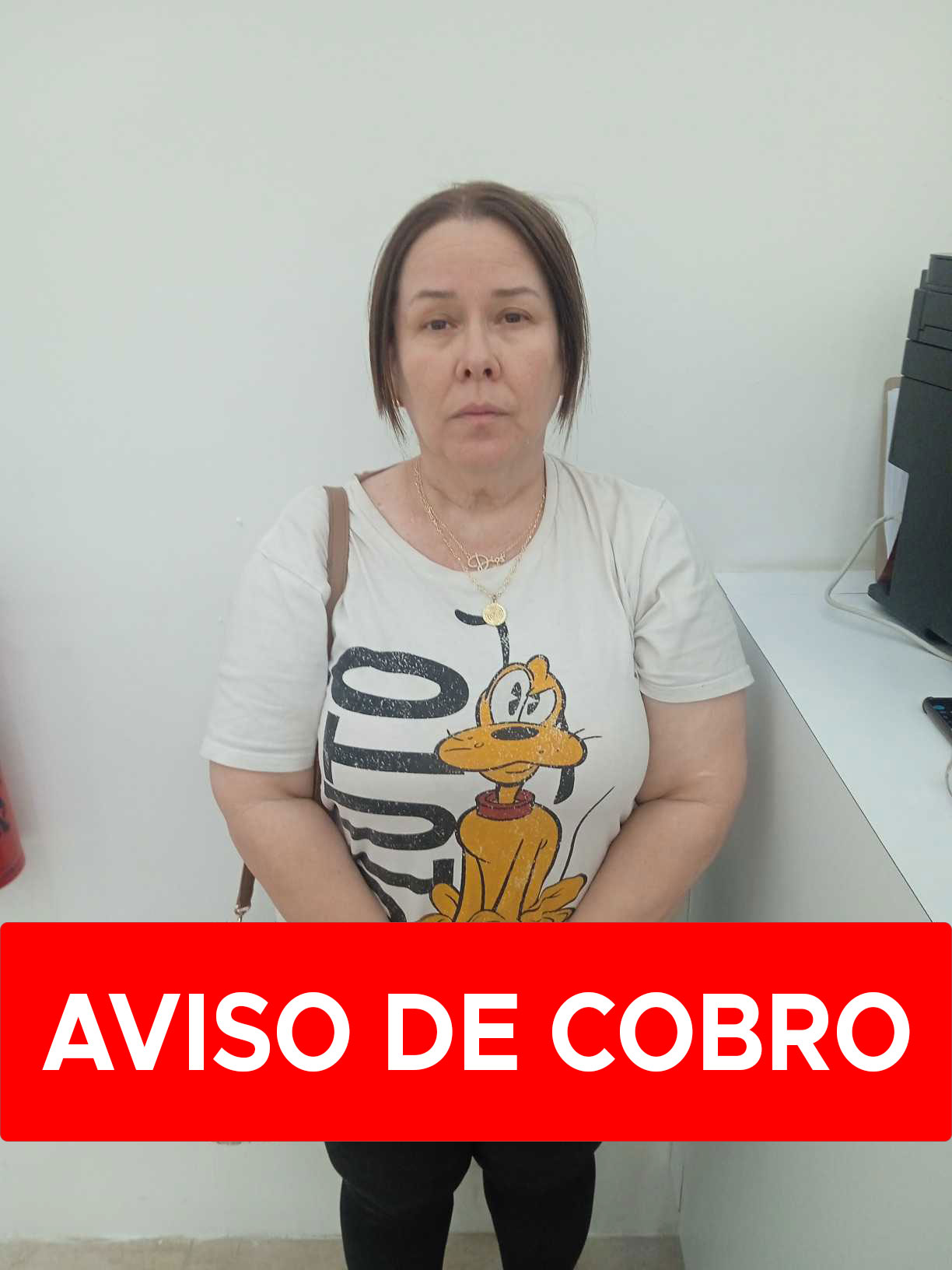 NANLUI KALINA G HERNANDEZ MORALES