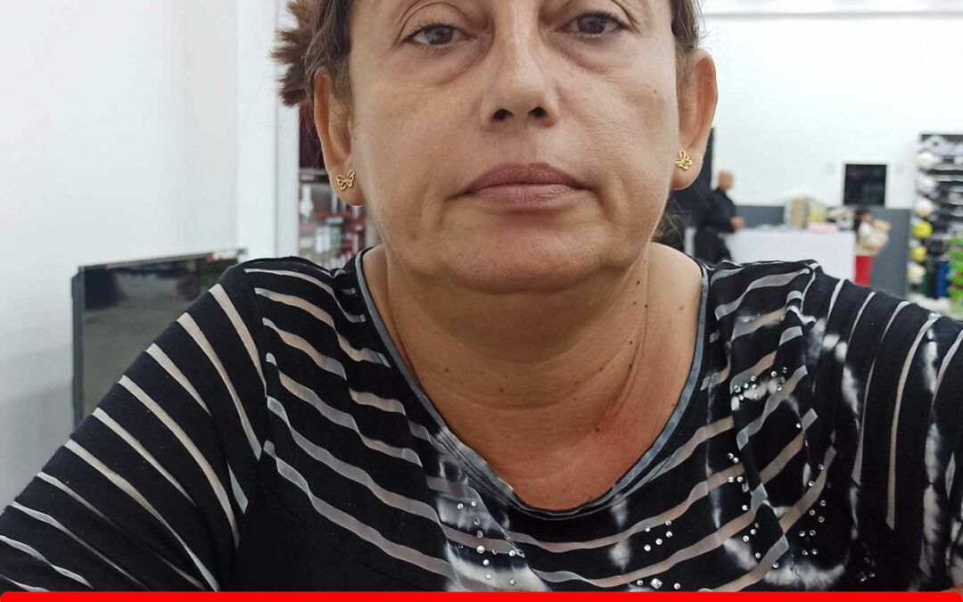 NAPSFY NHOELIA NAIM SOTO