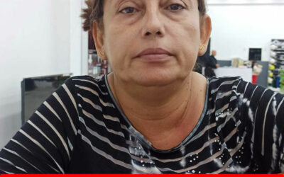 NAPSFY NHOELIA NAIM SOTO
