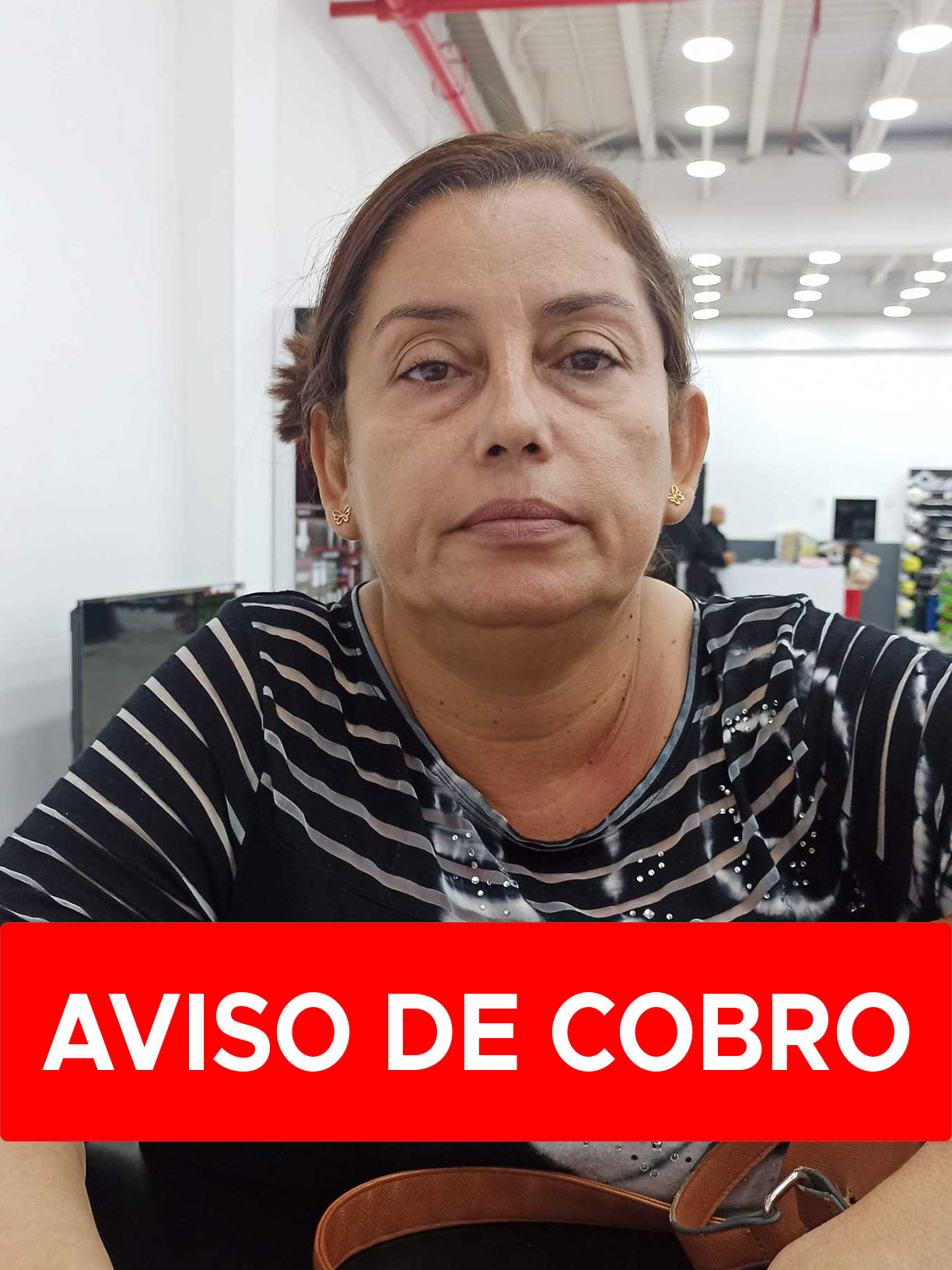 NAPSFY NHOELIA NAIM SOTO - mala pagas
