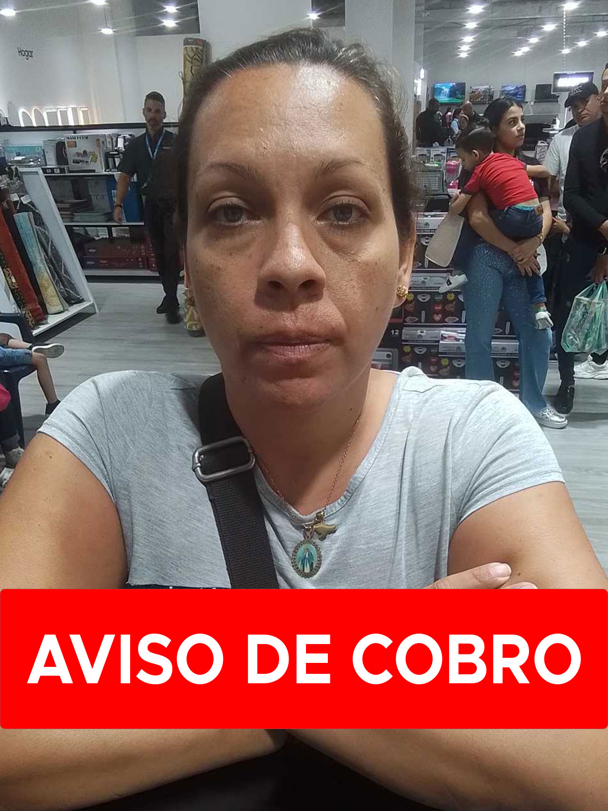 NATACHA ANDREINA LARES MOROS - mala pagas