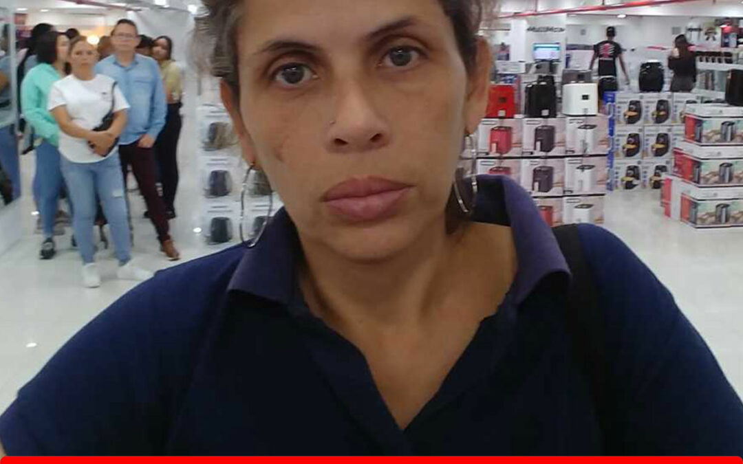 NATALIA MARIA GONZALEZ GUEVARA