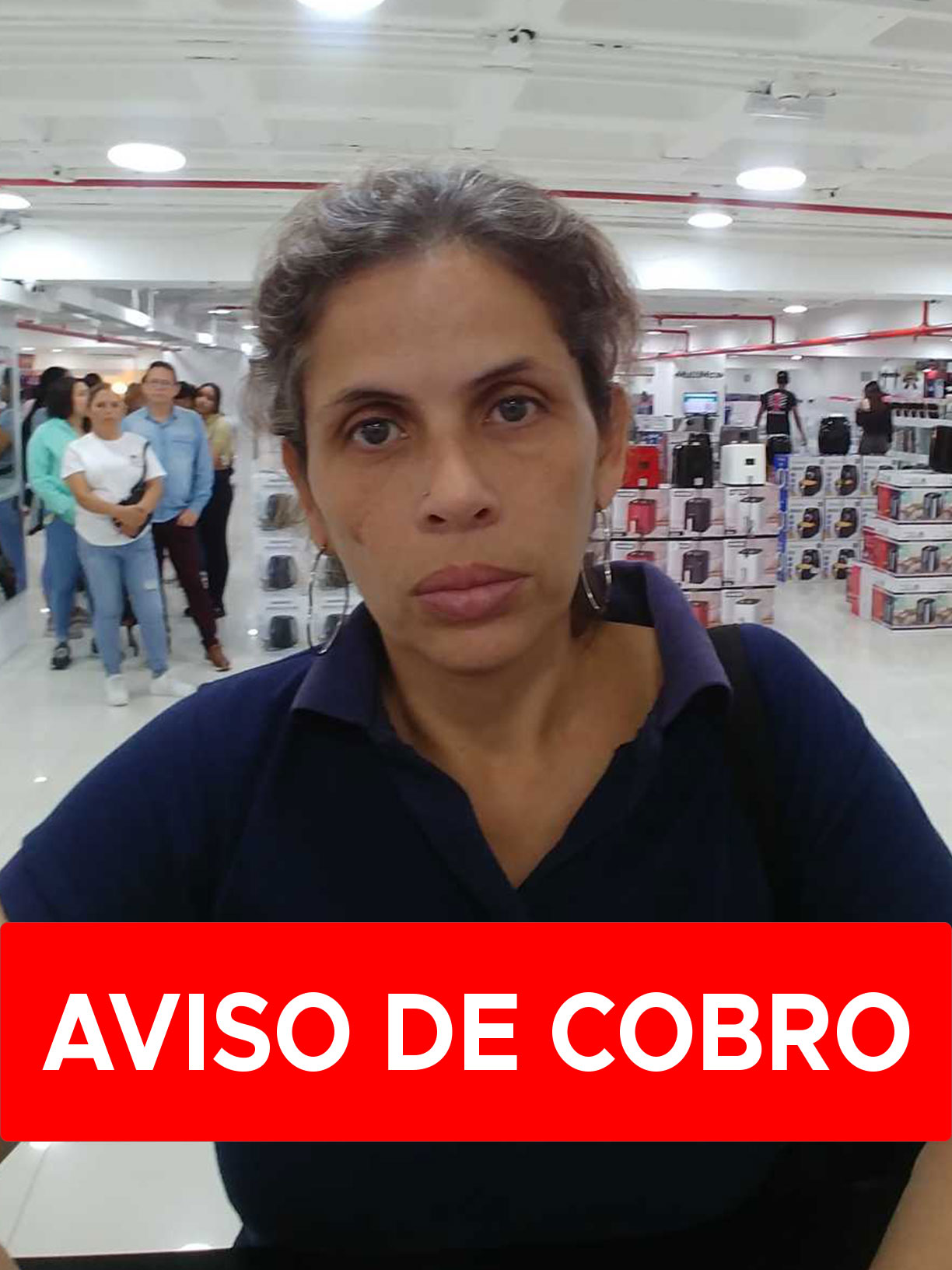 NATALIA MARIA GONZALEZ GUEVARA