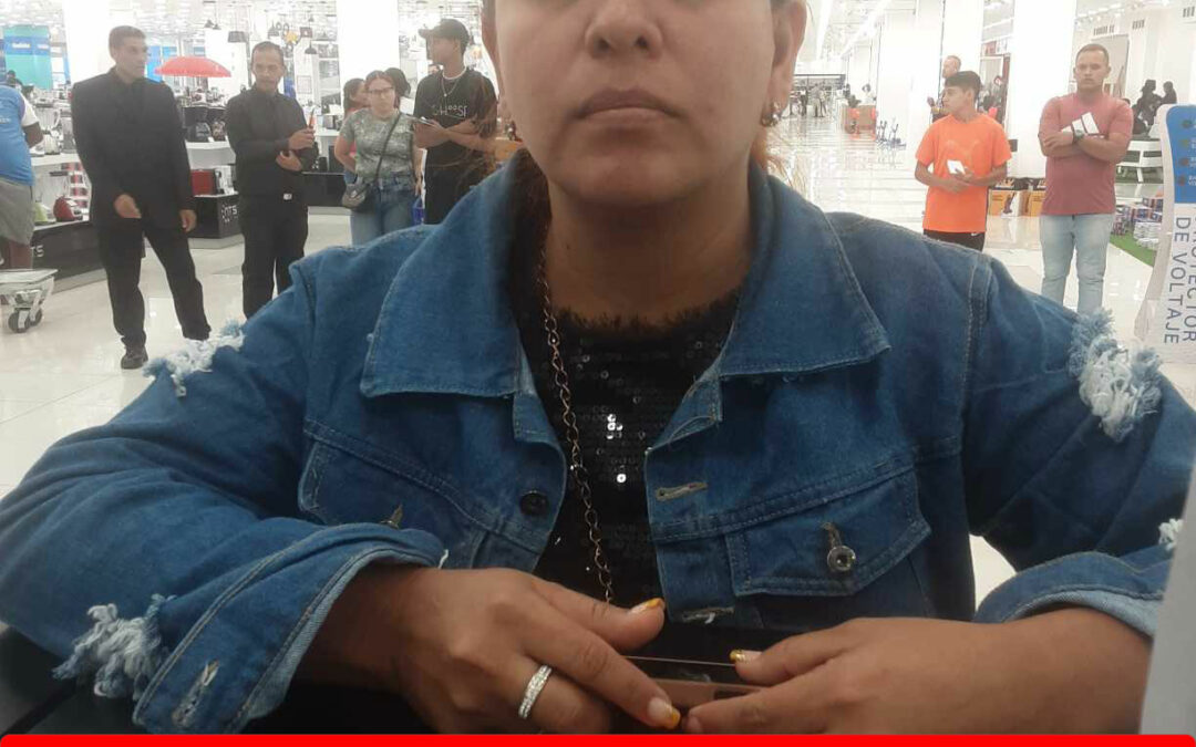 NATHALY JOSEFINA GARCIA OJEDA